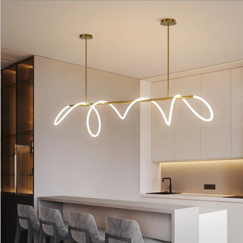 DEKORATİF HORTUM LED