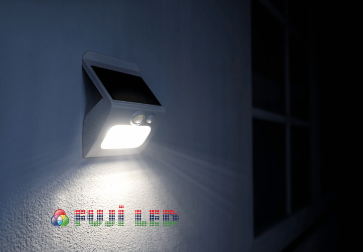 Güneş Enerjili LED Ampüller: Aydınlatma İhtiyaçlarınızı Güneş Işığını Kullanarak Karşılayın
