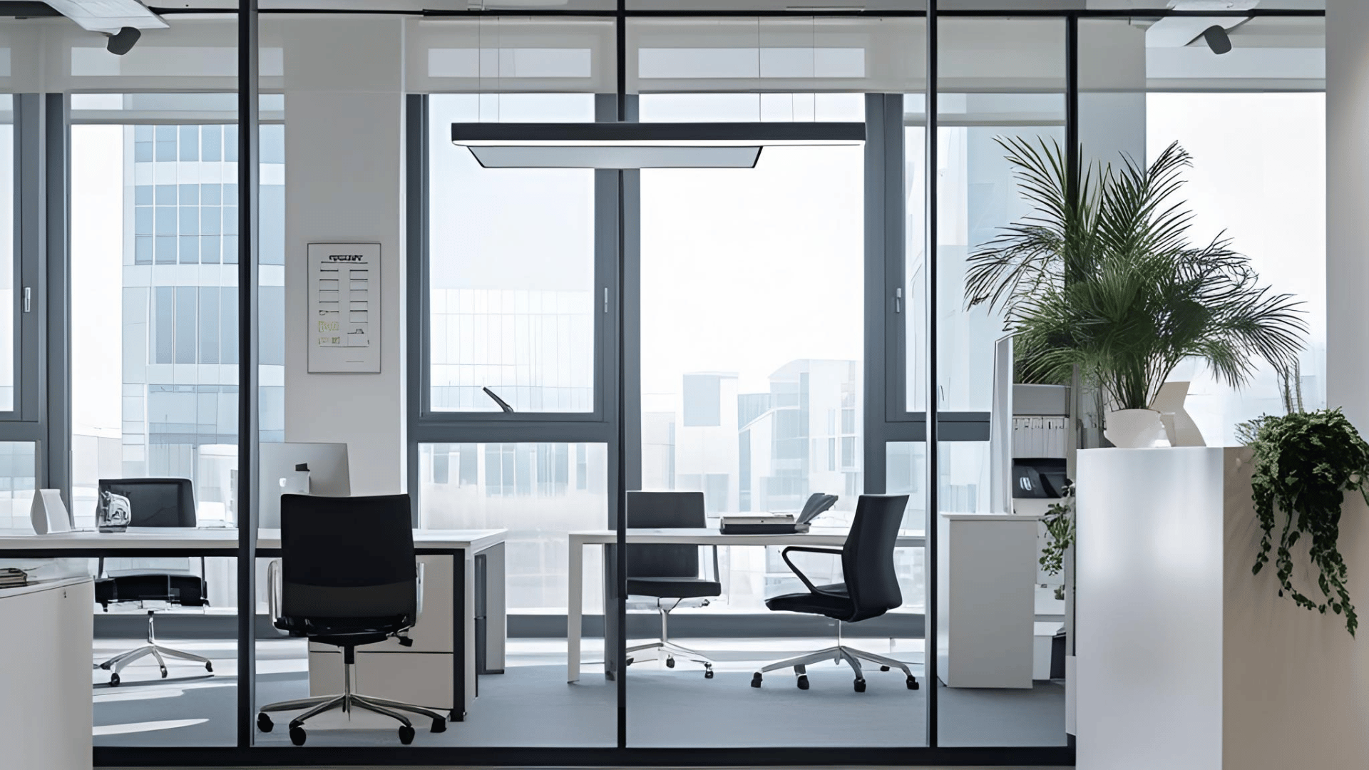 Image Slider