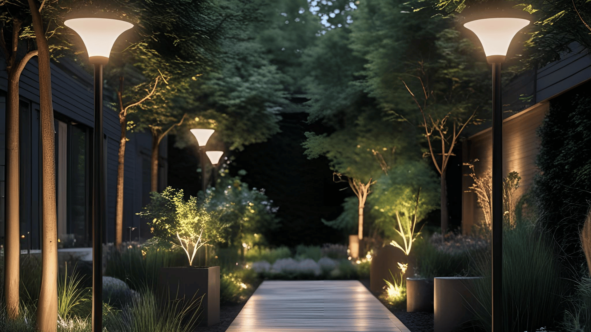 Image Slider