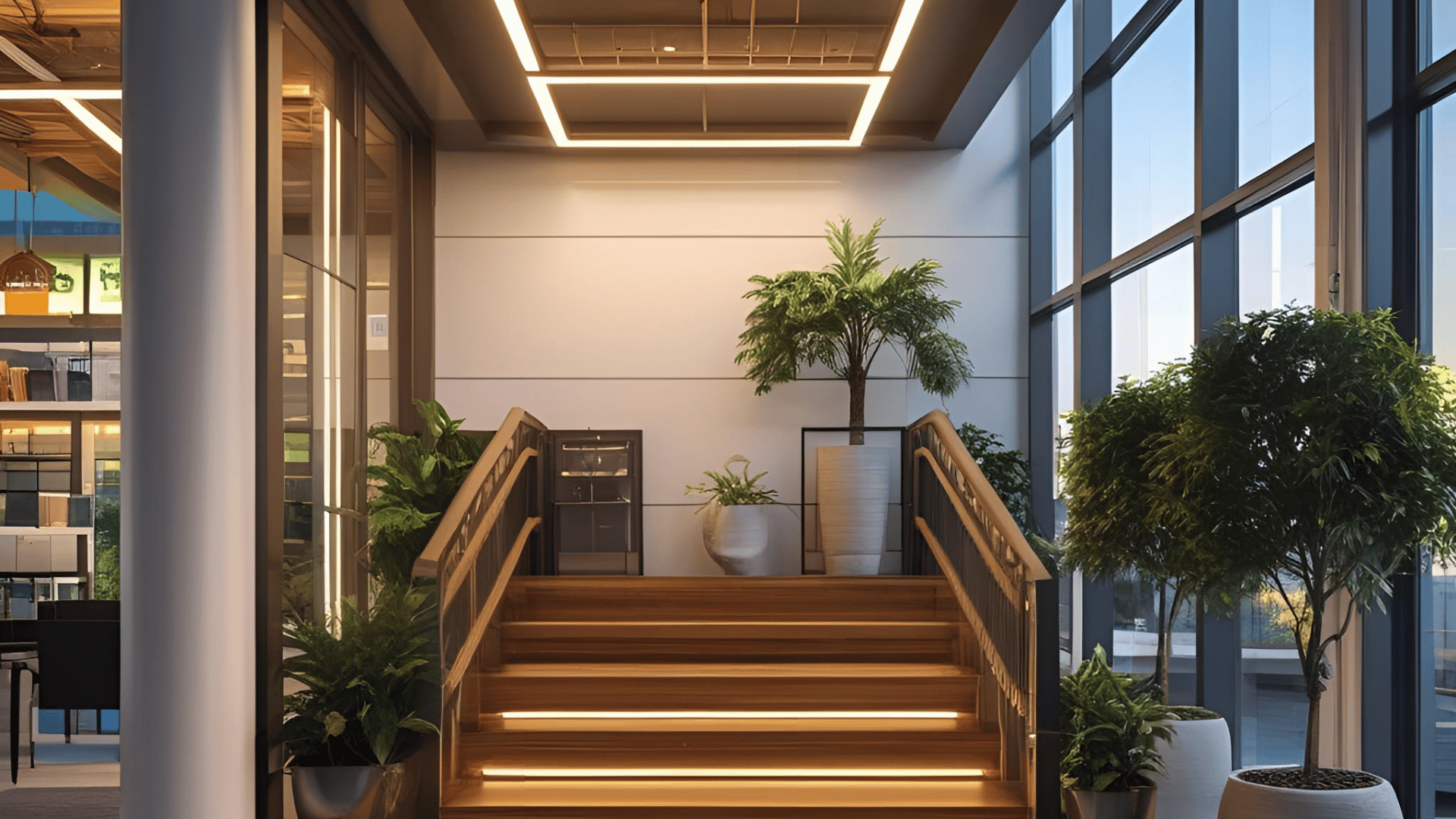 Image Slider