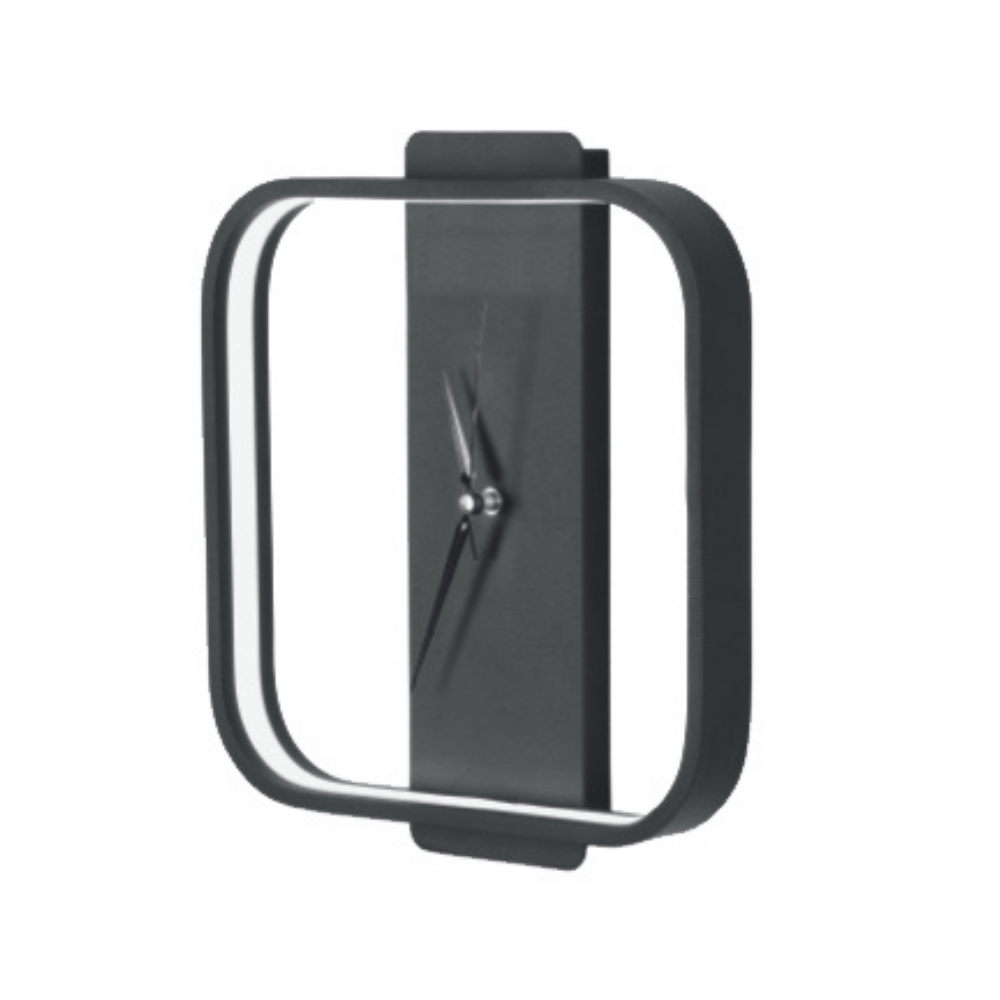 DUVAR APLİĞİ /12W-