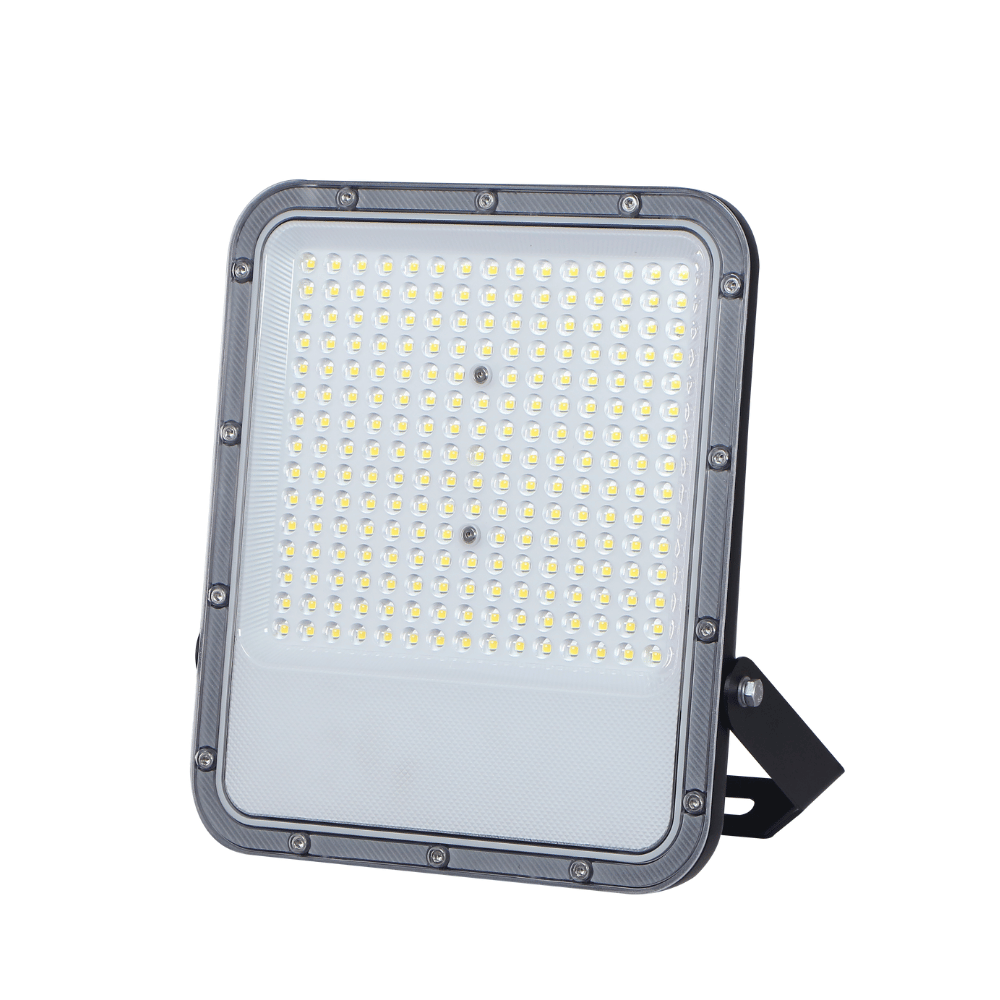 DÖKÜM KASA TABLET MODEL 200W 