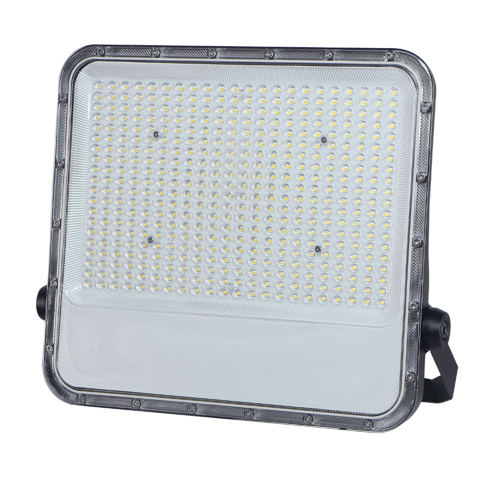 DÖKÜM KASA TABLET MODEL 300W 