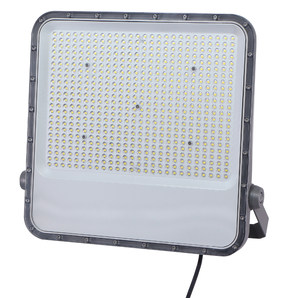 DÖKÜM KASA TABLET MODEL 400W 