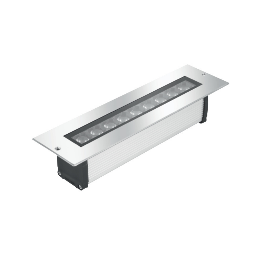 SIVA ALTI WALLWASHER 18W