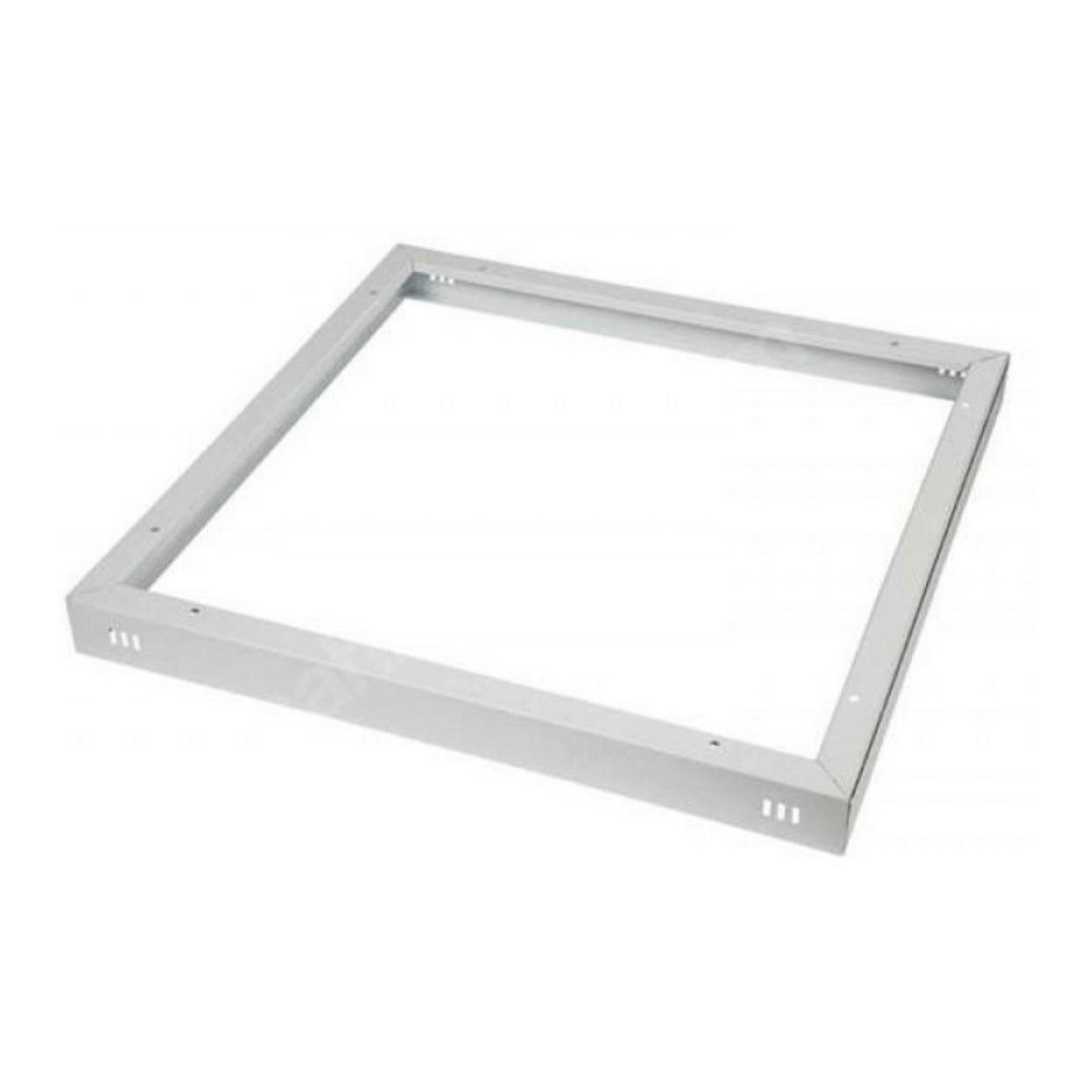 30X30 S.Ü. CLİPİN KASA